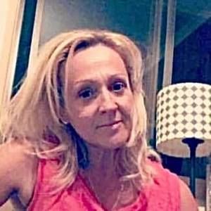 Meet your Posher, Anne-marie